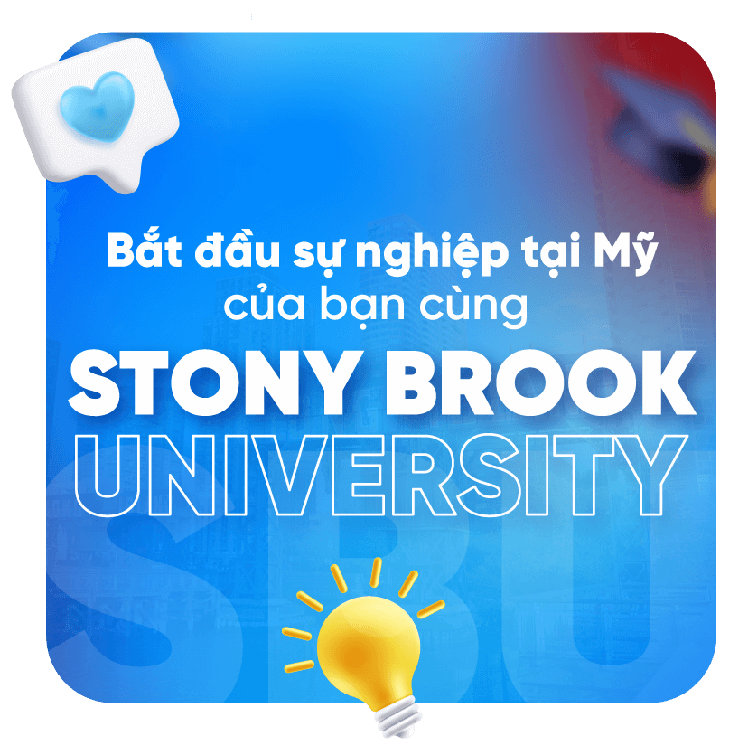 Scholarship Image